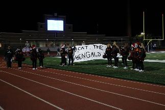 November 8 2019 IMG_861410